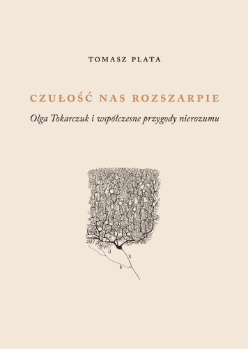 Plata-Tomasz_Czulosc-nas-rozszarpie_okladka300dpi.jpg