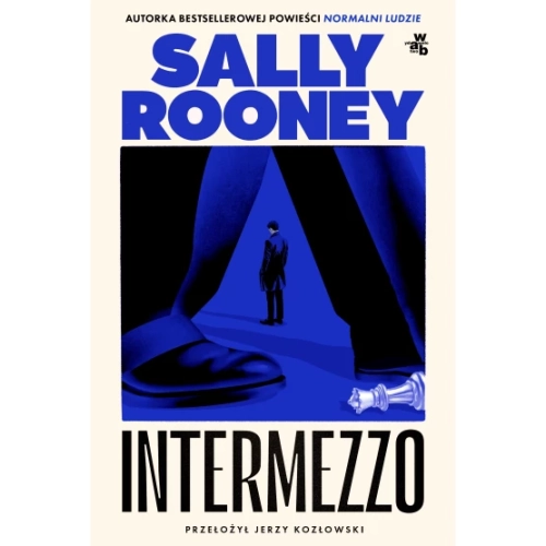 2m2333_rooneysally_intermezzo_rgb.webp