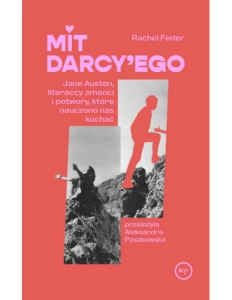 Mit Darcy'ego