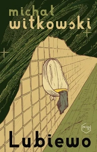Lubiewo [wyd. 2025]