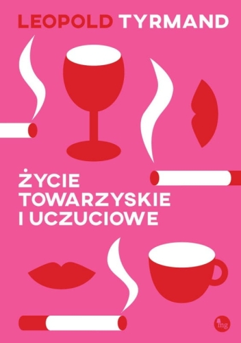 1632471025-zycie-towarzyskie-i-uczuciowe-1650197673.jpg
