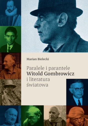 1254193-352x500.jpg
