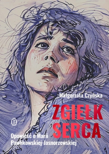 zgielk_serca_67ae00329a426.jpg