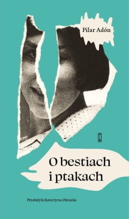 o-bestiach-i-ptakach.jpg