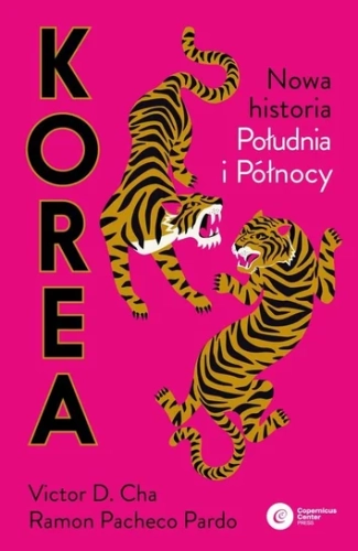 korea-nowa-historia-poludnia-i-polnocy-b-iext177049698.webp