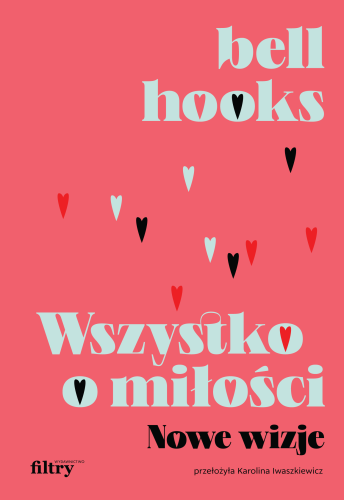 bel-hooks-Wszystko-o-milosci_1500x.png