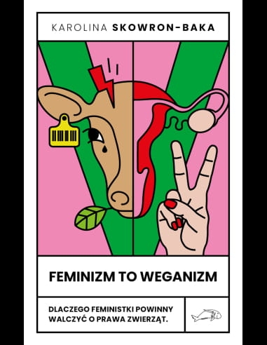 feminizm-to-weganizm-karolina-skowron.jpeg