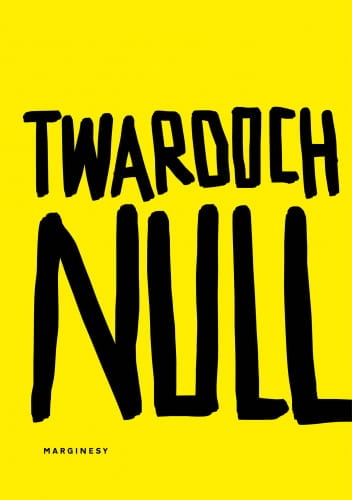 1241939-352x500.jpg