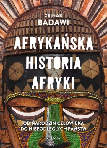7598c908-afrykanska-historia.webp