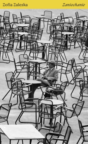 pol_pl_Zaniechanie-733_1.jpg