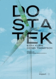 Dostatek