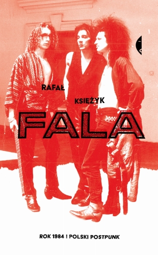 ksiezyk_fala_okladka.jpg