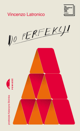 large_do_perfekcji_shortlisted.png