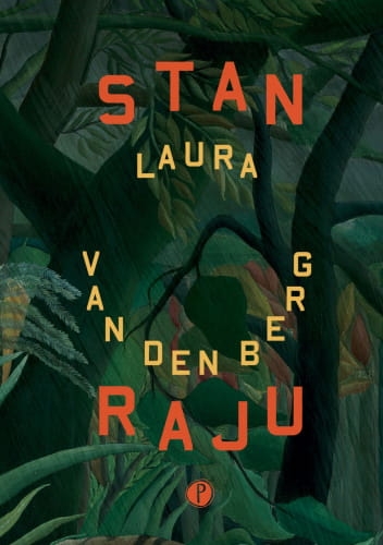 1274670-352x500.jpg