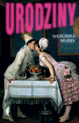 large_urodziny_weronika_murek_format.png