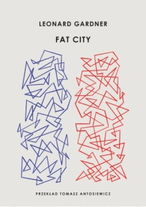 Fat City