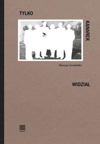 tylko-kanarek-widzial.jpg