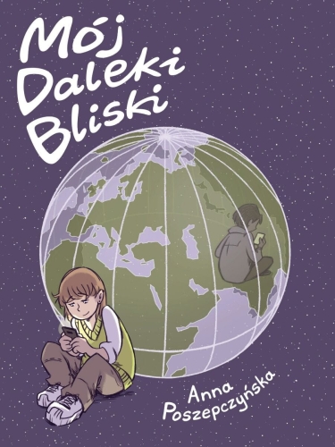 mdb_okladka.jpg