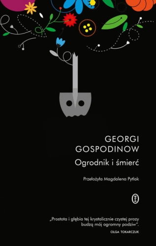 smierc_i_ogrodnik_680b5de590dc1.jpg