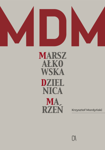 MDM okładka front 2.png