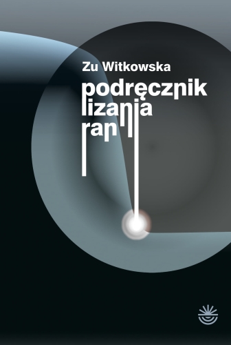 Podrecznik_Okladka.jpg