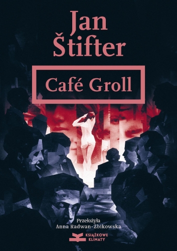 Café Groll