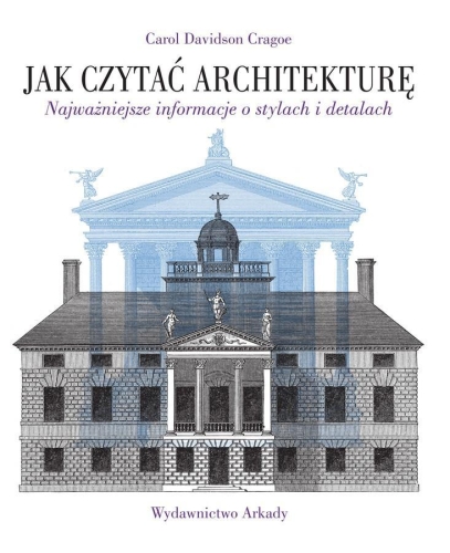 jak-czytac-architekture.jpg