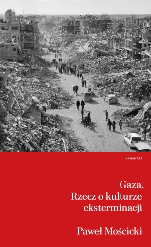 pol_pl_Gaza-Rzecz-o-kulturze-eksterminacji-737_1.jpg