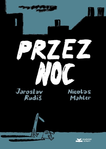 przez-noc-9788366505810.jpg