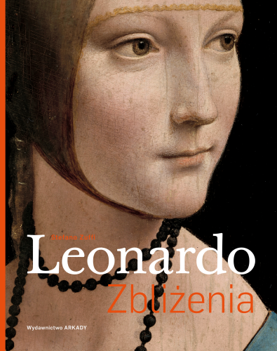 Leonardo-Zblizenia_okladka.png