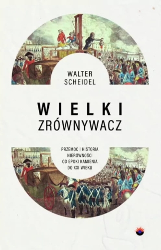 webp.jpg