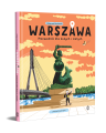 6808e31a4d379_001_WL_Ruszkowska_Warszawa_Book3D_Alpha.png