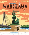 warszawa_przewodnik_dla_duzych_i_malych_67fcea738b058.jpg