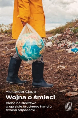 wojna-o-smieci-globalne-sledztwo-w-sprawie-brudnego-handlu-twoimi-odpadami-b-iext188313000.webp