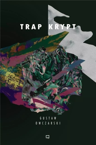 d2f0d52-trap-krypt-gustaw-ow.jpeg