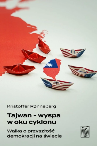 tajwan-wyspa-w-oku-cyklonu-walka-o-przyszlosc-demokracji-na-swiecie-b-iext191986212.webp