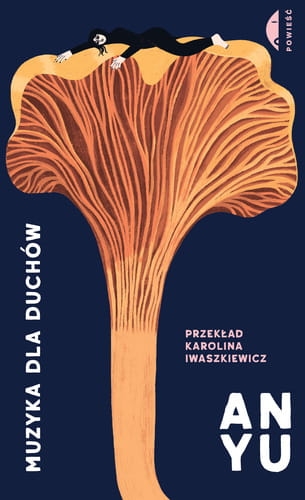 medium_podgląd-do-sieci.jpg