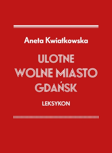 ulotne-wolne-miasto-gdansk-leksykon.jpg