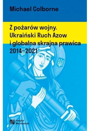 z-pozarow-wojny-ukrainski-ruch-azow,big,1918483.webp