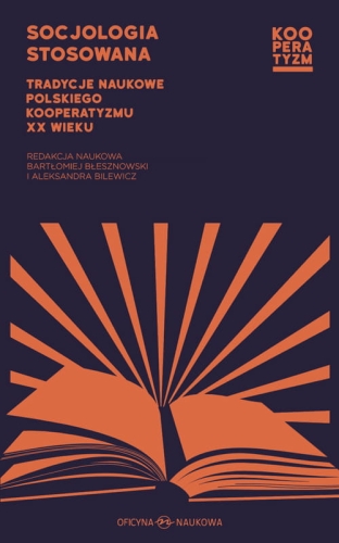kooperatyzm_socjologia-stosowana_500.jpg