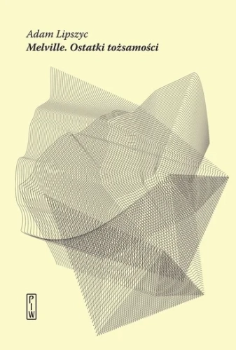 melville-ostatki-tozsamosci-b-iext194494941.webp