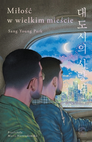 park-sangyoung-milosc-w-wielkim-miescie.jpg