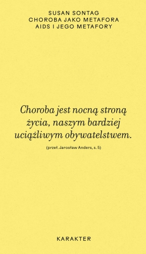 pol_pl_Choroba-jako-metafora-AIDS-i-jego-metafory-754_1.jpg