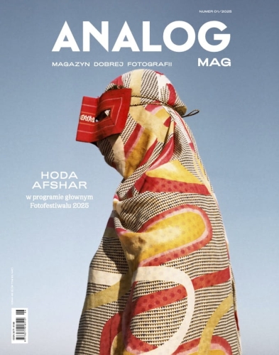 Analog_01_okladka-Hoda.jpg