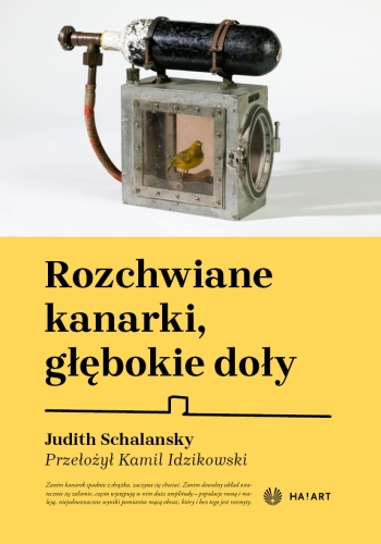Haart_Rozchwiane-kanarki_okladka_25.07.25.jpg