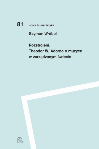 Wróbel_front.jpg
