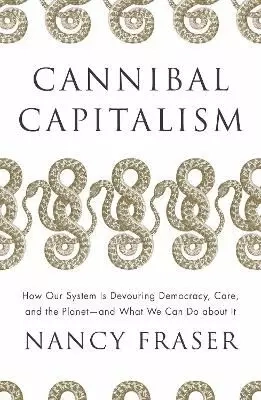 82e5ca3a-cannibal-capitalism.webp