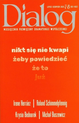 dialog-b-iext196550100.jpg