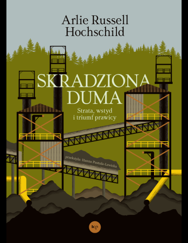 skradziona-duma-arlie-russell-hochschild.jpg