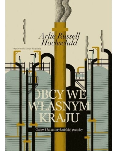 obcy-we-wlasnym-kraju-arlie-russell-hochshild.jpg